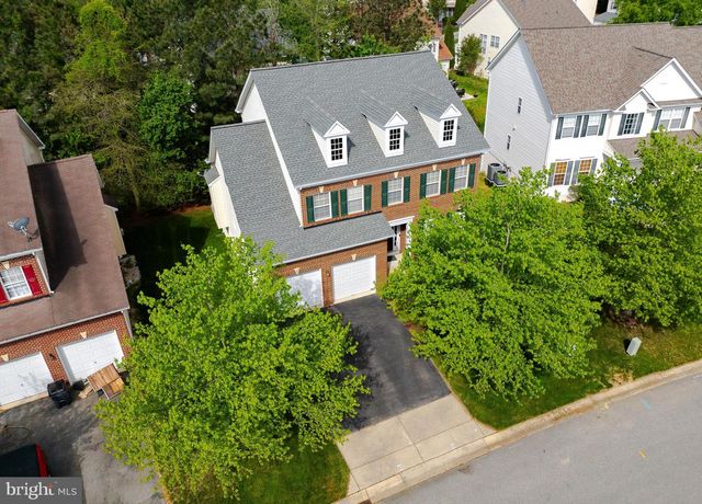 23423 CANNA CT, California, MD 20619