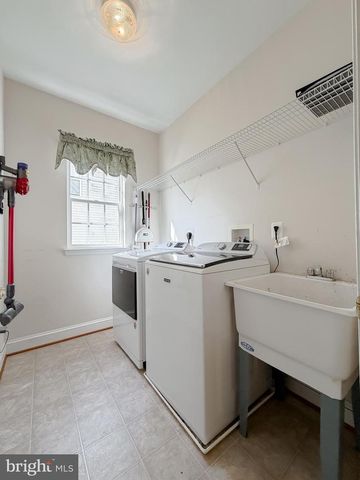 23423 CANNA CT, California, MD 20619