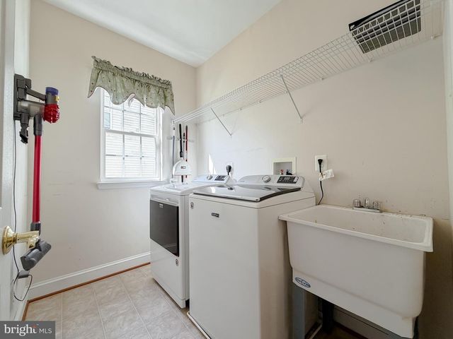 23423 CANNA CT, California, MD 20619