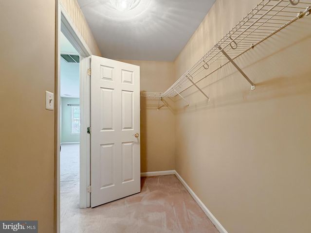 23423 CANNA CT, California, MD 20619