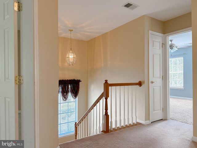 23423 CANNA CT, California, MD 20619
