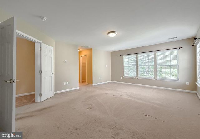 23423 CANNA CT, California, MD 20619