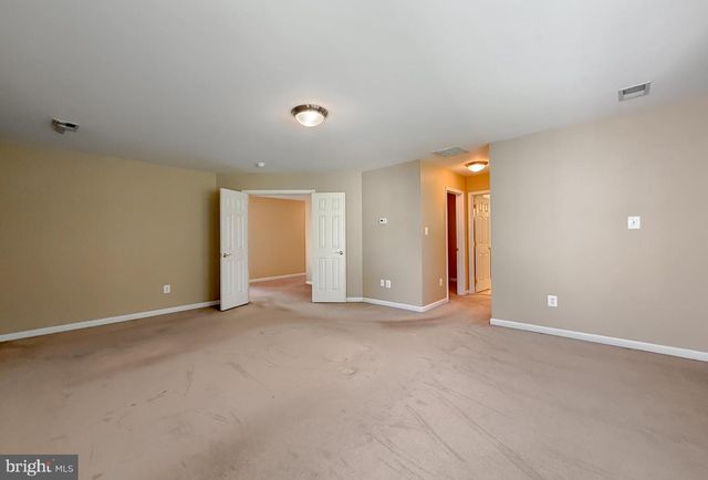 23423 CANNA CT, California, MD 20619