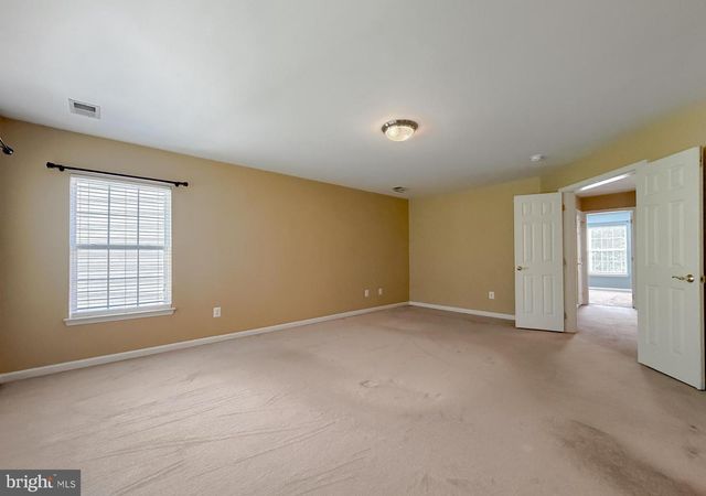 23423 CANNA CT, California, MD 20619