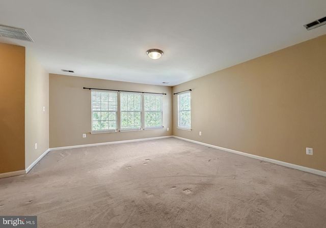 23423 CANNA CT, California, MD 20619