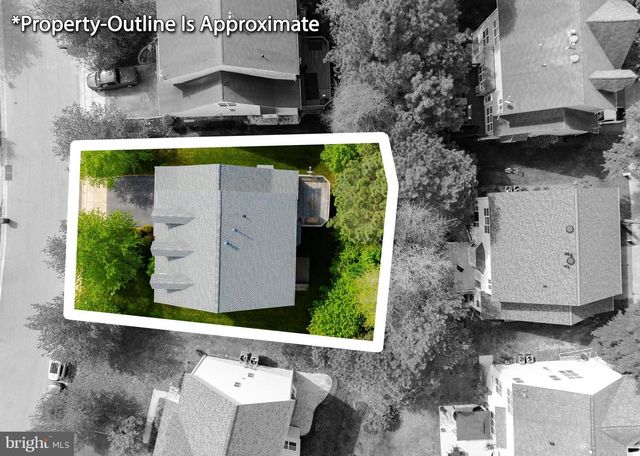 23423 CANNA CT, California, MD 20619