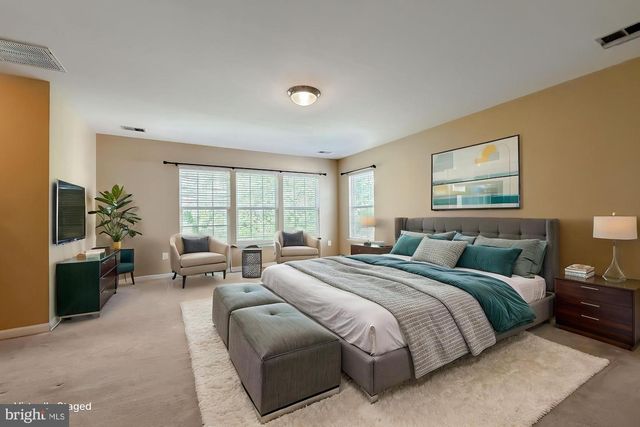 23423 CANNA CT, California, MD 20619