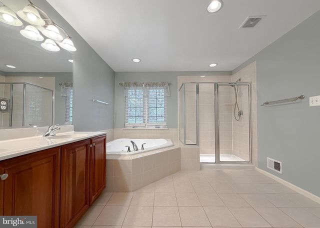 23423 CANNA CT, California, MD 20619