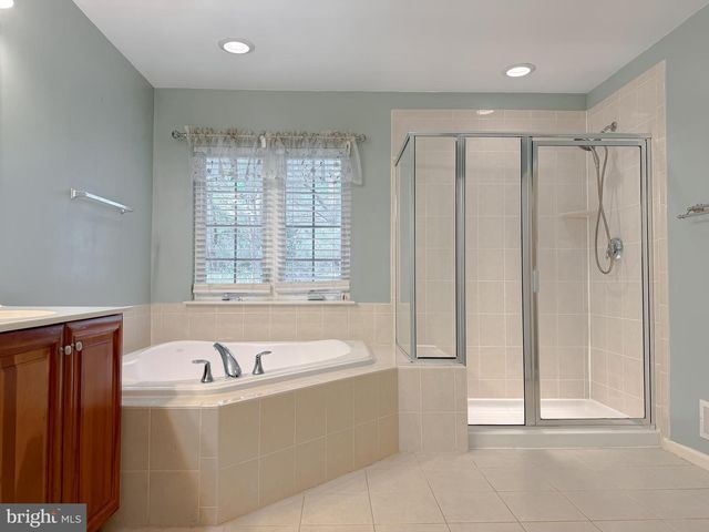 23423 CANNA CT, California, MD 20619
