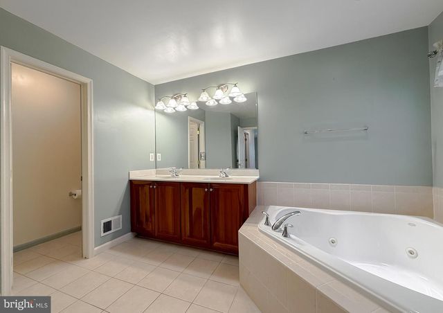 23423 CANNA CT, California, MD 20619