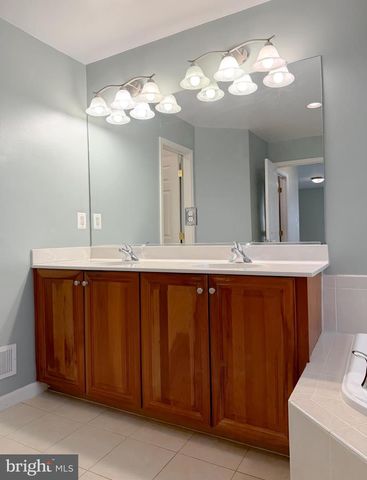 23423 CANNA CT, California, MD 20619