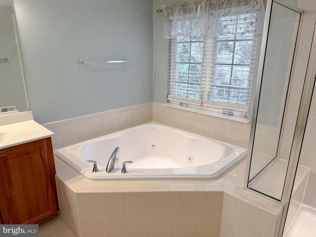 23423 CANNA CT, California, MD 20619