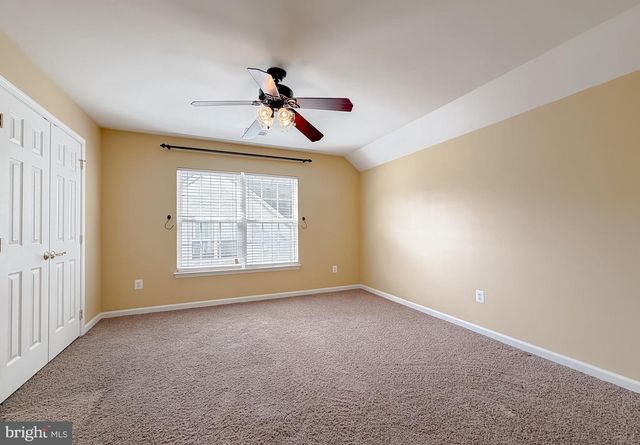 23423 CANNA CT, California, MD 20619