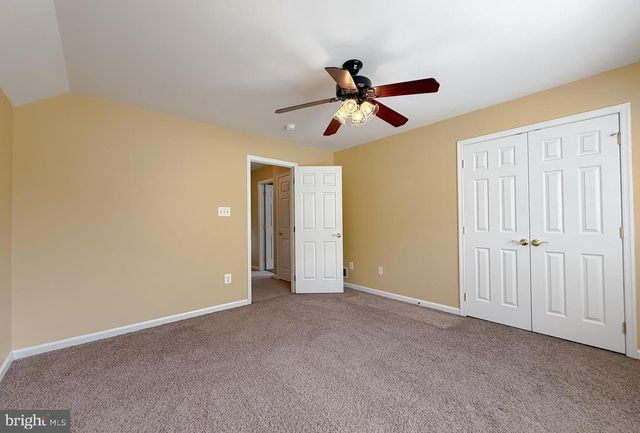 23423 CANNA CT, California, MD 20619
