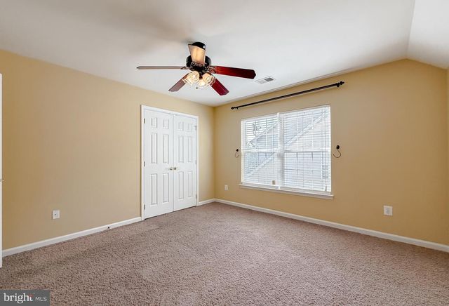 23423 CANNA CT, California, MD 20619