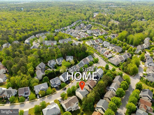23423 CANNA CT, California, MD 20619