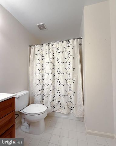23423 CANNA CT, California, MD 20619