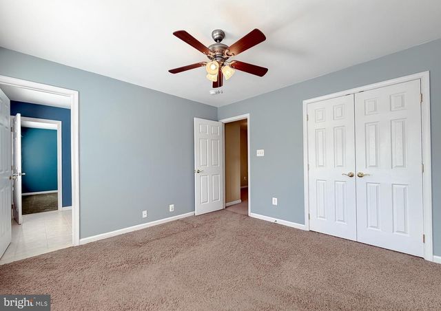 23423 CANNA CT, California, MD 20619