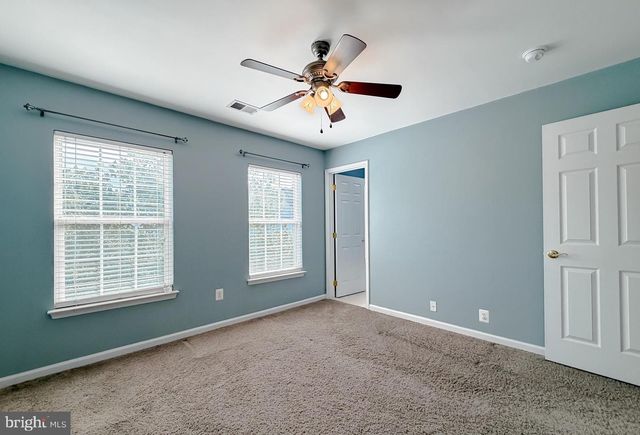 23423 CANNA CT, California, MD 20619