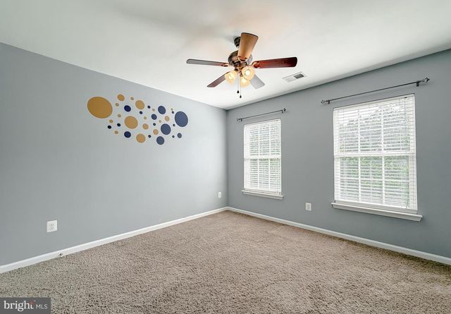 23423 CANNA CT, California, MD 20619