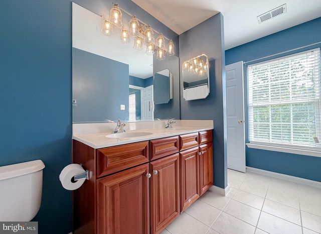23423 CANNA CT, California, MD 20619
