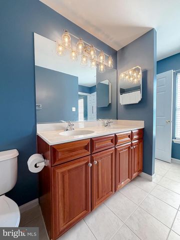 23423 CANNA CT, California, MD 20619