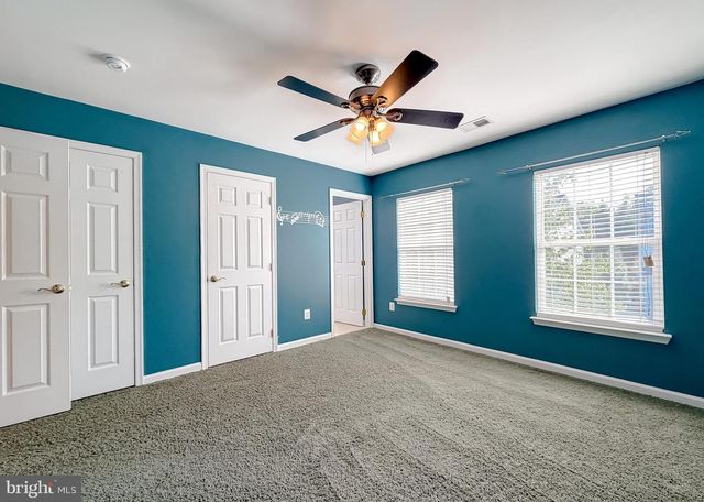 23423 CANNA CT, California, MD 20619