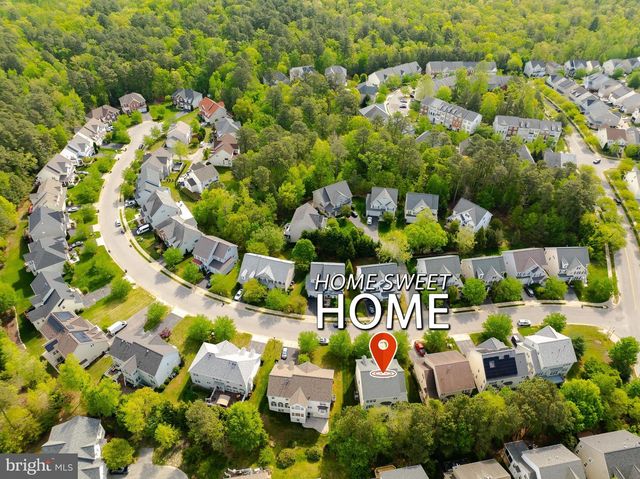 23423 CANNA CT, California, MD 20619