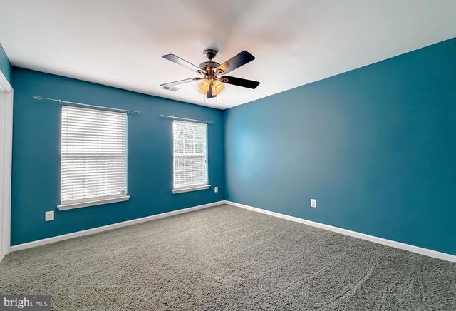 23423 CANNA CT, California, MD 20619