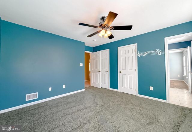 23423 CANNA CT, California, MD 20619