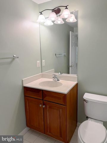 23423 CANNA CT, California, MD 20619