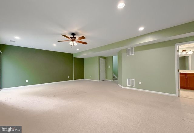 23423 CANNA CT, California, MD 20619
