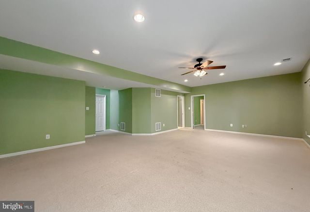 23423 CANNA CT, California, MD 20619