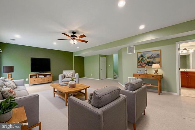 23423 CANNA CT, California, MD 20619