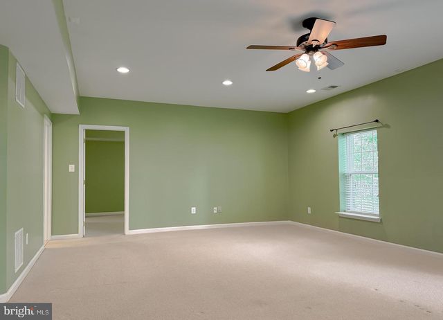 23423 CANNA CT, California, MD 20619