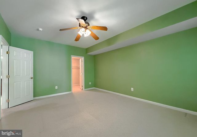 23423 CANNA CT, California, MD 20619