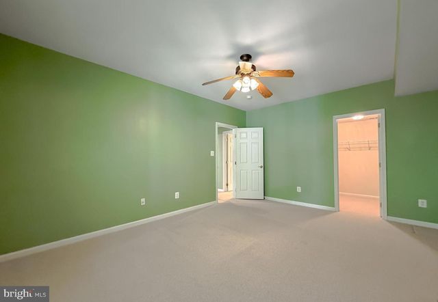 23423 CANNA CT, California, MD 20619