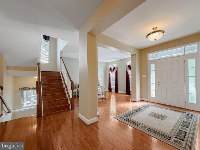 23423 CANNA CT, California, MD 20619