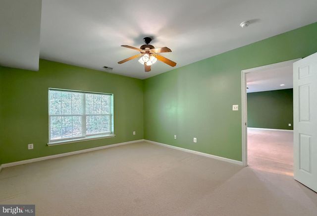 23423 CANNA CT, California, MD 20619