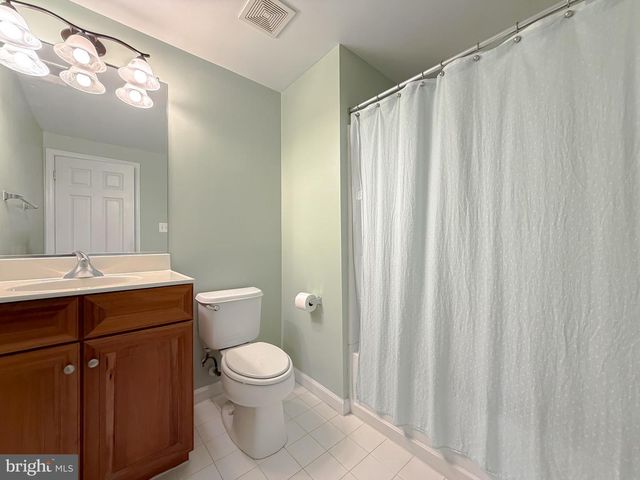 23423 CANNA CT, California, MD 20619
