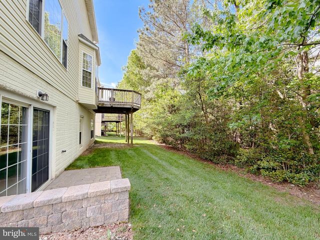 23423 CANNA CT, California, MD 20619
