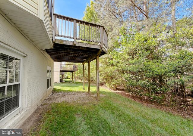 23423 CANNA CT, California, MD 20619
