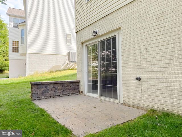 23423 CANNA CT, California, MD 20619