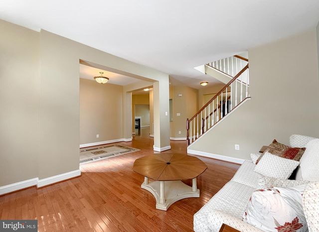 23423 CANNA CT, California, MD 20619