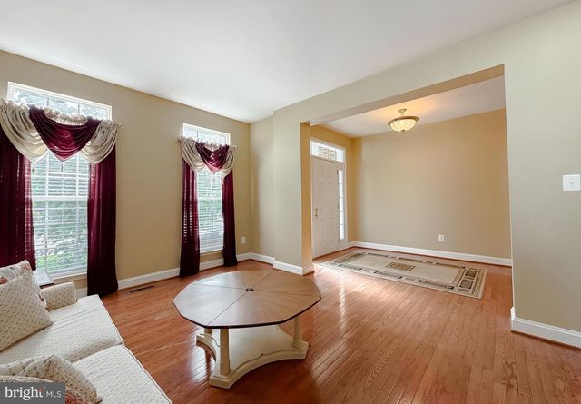 23423 CANNA CT, California, MD 20619