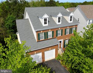 23423 CANNA CT, California, MD 20619