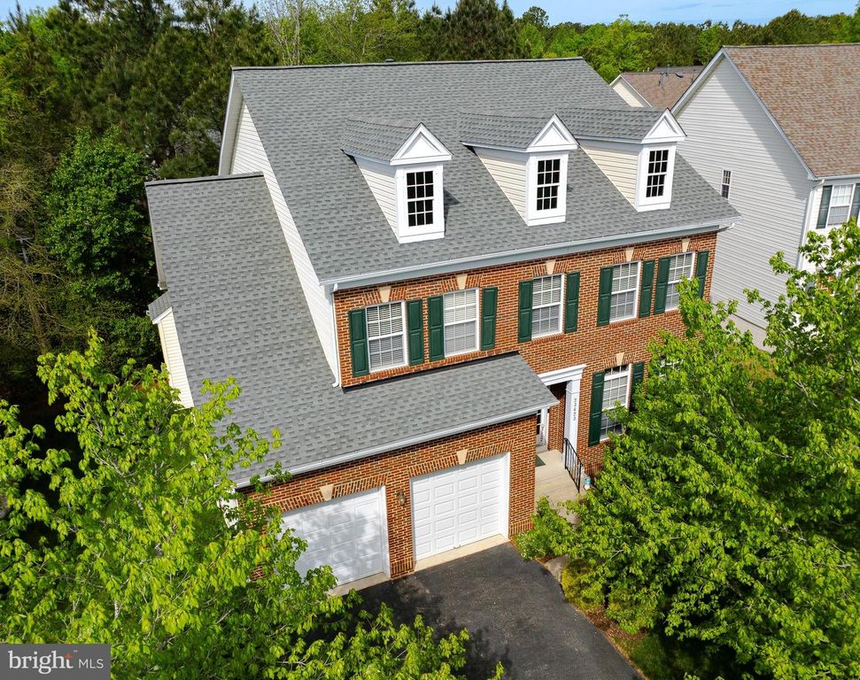 23423 CANNA CT, California, MD 20619