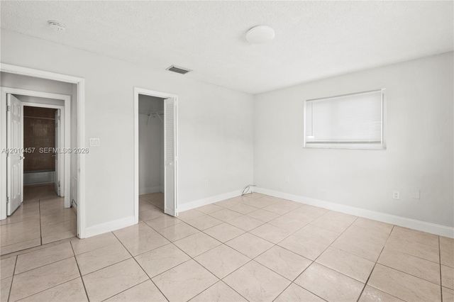 1800 SW 97th Ave A, Miramar, FL 33025