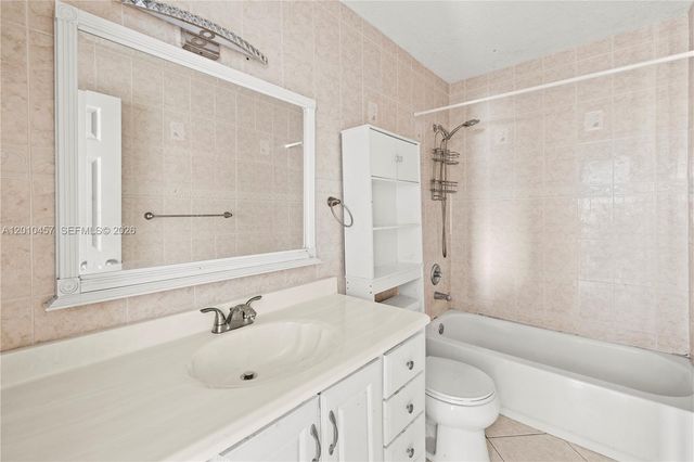 1800 SW 97th Ave A, Miramar, FL 33025