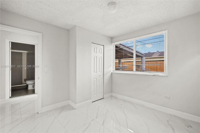 1800 SW 97th Ave A, Miramar, FL 33025